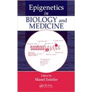 Epigenetics in Biology And Medicine