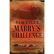 Mabry's Challenge