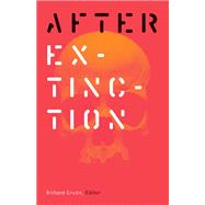 After Extinction