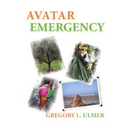 Avatar Emergency