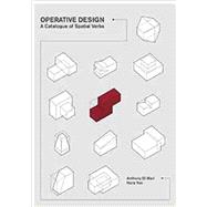 Operative Design