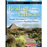 Reading Pathways Simple Exercises to Improve Reading Fluency