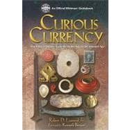 Curious Currency