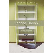 Techne Theory