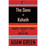 The Sons of Kohath
