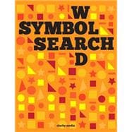 Symbol Wordsearch Puzzles