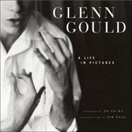 Glenn Gould