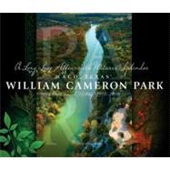 William Cameron Park