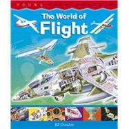 The World of Flight