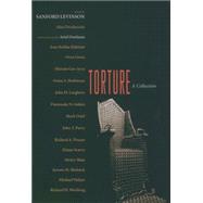 Torture A Collection
