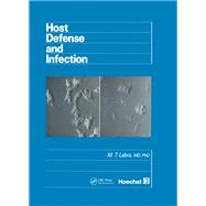 Host Defense and Infection
