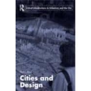 Cities and Design