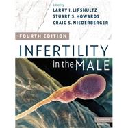 Infertility in the Male