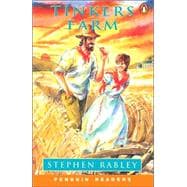 Tinkers Farm, EasyStarts, Penguin Readers