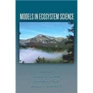 Modes in Ecosystem Science