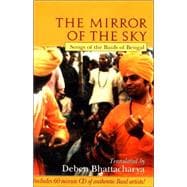 The Mirror of the Sky