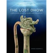 The Lost Dhow