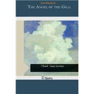 The Angel of the Gila
