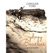 Sydney Beaches A History