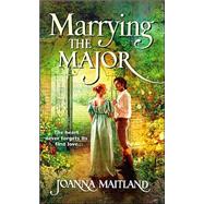 Marrying the Major