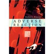 Adverse Reaction