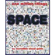 One Million Things: Space