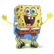 Nickelodeon My Pal SpongeBob Nickelodeon My Pal SpongeBob