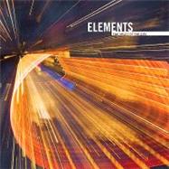 Elements : The Heart of the City,9780981462899