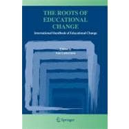Roots of Educational Change