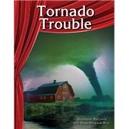 Tornado Trouble
