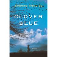 Clover Blue