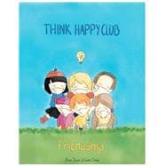 Think Happy Club