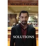 Solutions