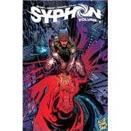 SYPHON