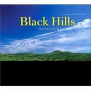Black Hills
