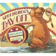 Groundhog's Day Off