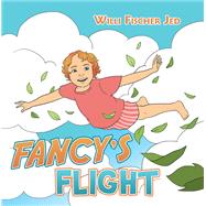 Fancy’s Flight