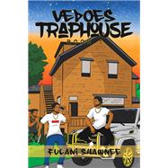 Vedoes Trap House