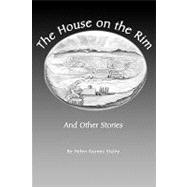 The House on the Rim and Other Stories