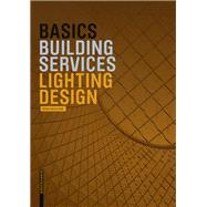 Basics Lighting Design