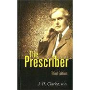 The Prescriber