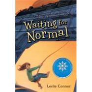 Waiting for Normal