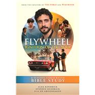 Flywheel Ignition of the Soul