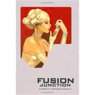 Fusion Junction
