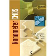 Nanometer CMOS