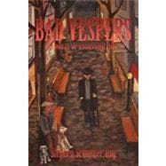 Bad Vespers : A Novel of Assassination
