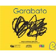 Garabato/ Scribble