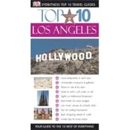 Top 10 Los Angeles