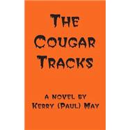 The Cougar Tracks