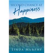 Second Chance At Happiness